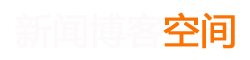 加查县娱乐网
